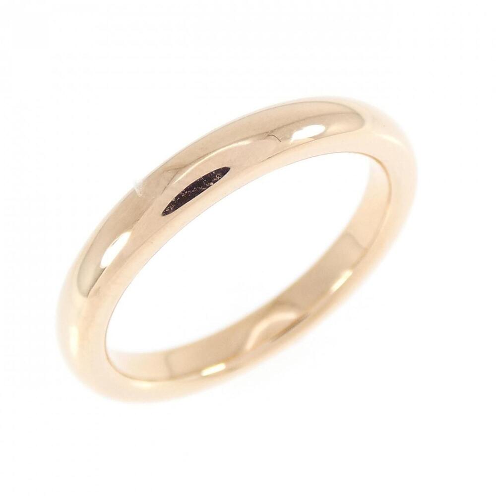 Tiffany Bizet Ring